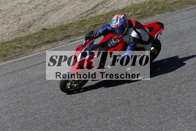 /07 09.04.2026 Cornu Master School ADR/Gruppe rot/7